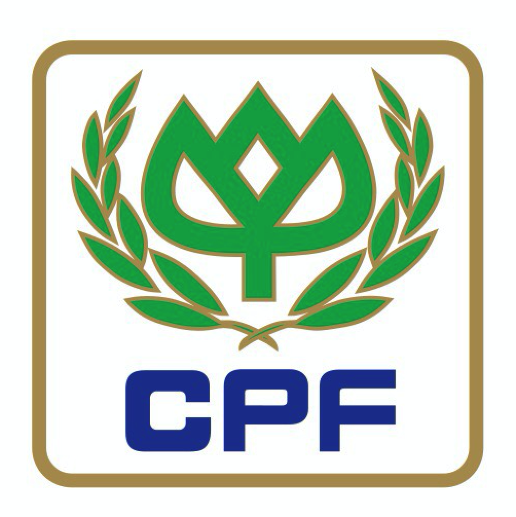 cpf-india-private-limited-feedwale