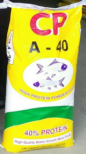 cp-a-40-powder-fish-feed-protein-40-fat-4-feedwale