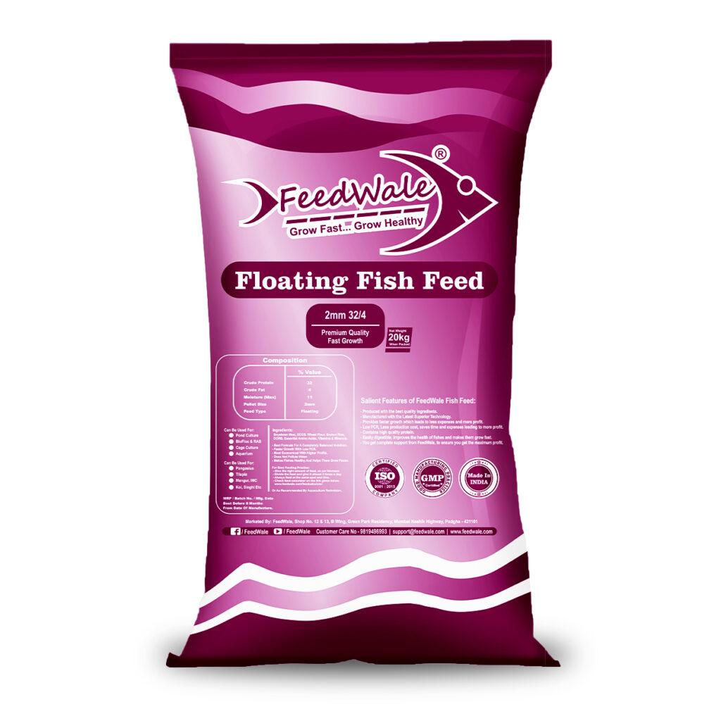 feedwale-2mm-32-4-floating-fish-feed-20kg-bag-feedwale