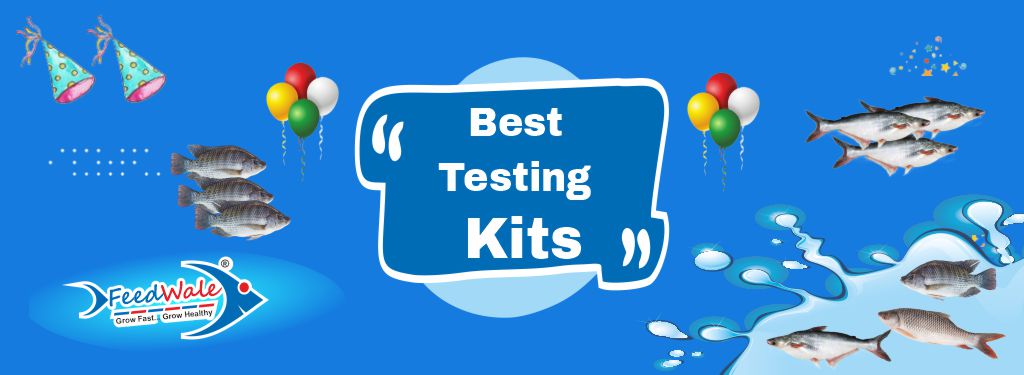 Testing Kits